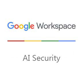 AI Security for Google Workspace - Monthly
