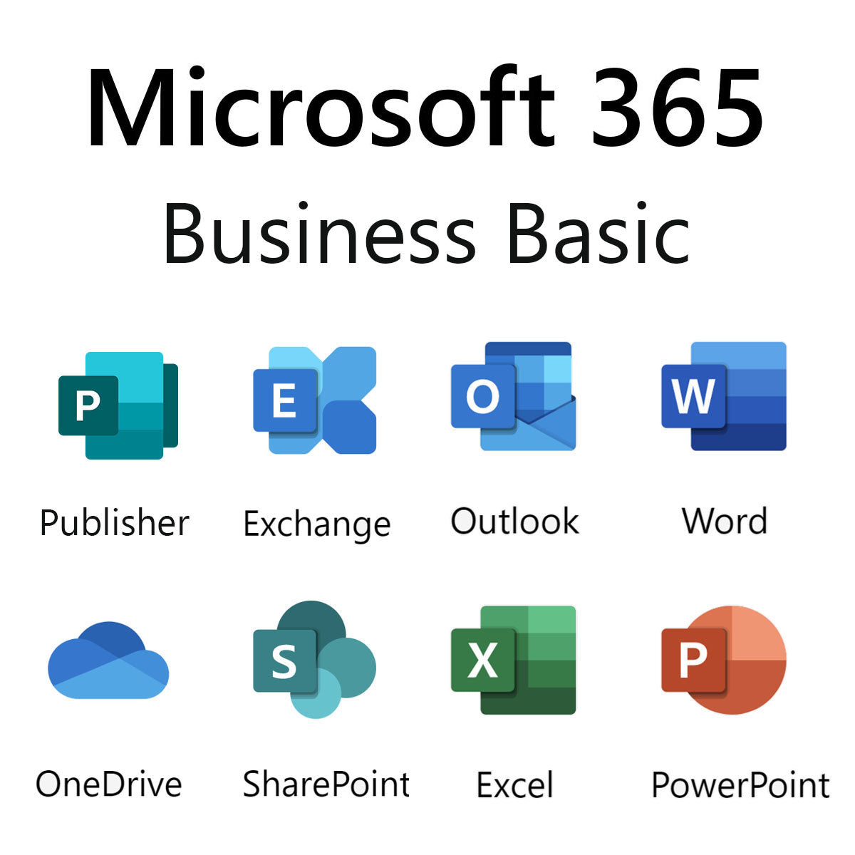 microsoft business basic with teams price