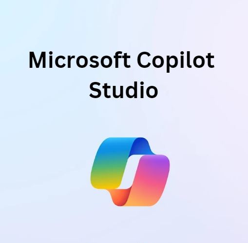 Microsoft Copilot Studio - Annual - CloudFirst