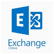 Exchange Online Archiving for Exchange Online - ANNUAL