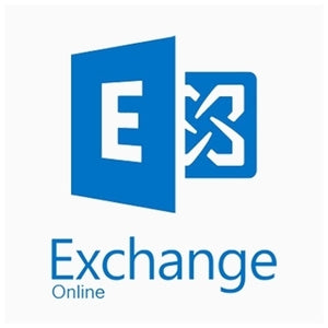 Exchange Online Archiving for Exchange Online  - MONTHLY